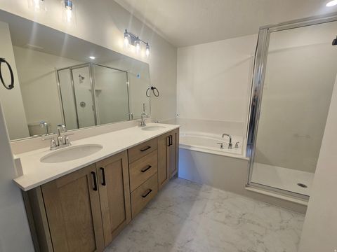 Tiny photo for 1611 S 3875 W #405, Taylor, UT 84401 (MLS # 2132158)