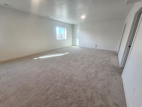 Tiny photo for 1611 S 3875 W #405, Taylor, UT 84401 (MLS # 2132158)
