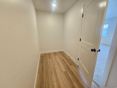 Tiny photo for 1611 S 3875 W #405, Taylor, UT 84401 (MLS # 2132158)