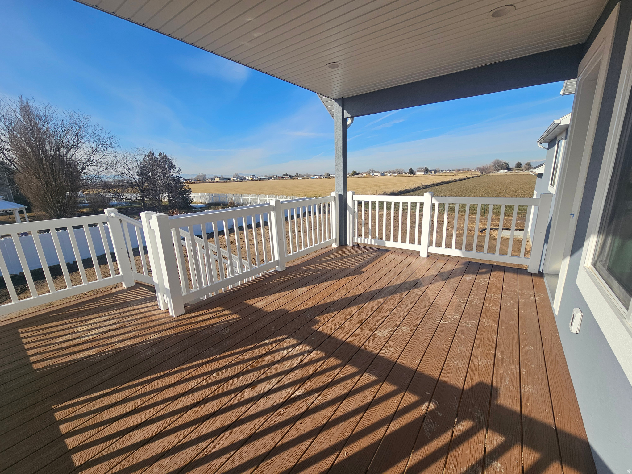 STAGECOACH - Residential