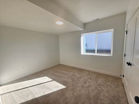 Tiny photo for 1611 S 3875 W #405, Taylor, UT 84401 (MLS # 2132158)