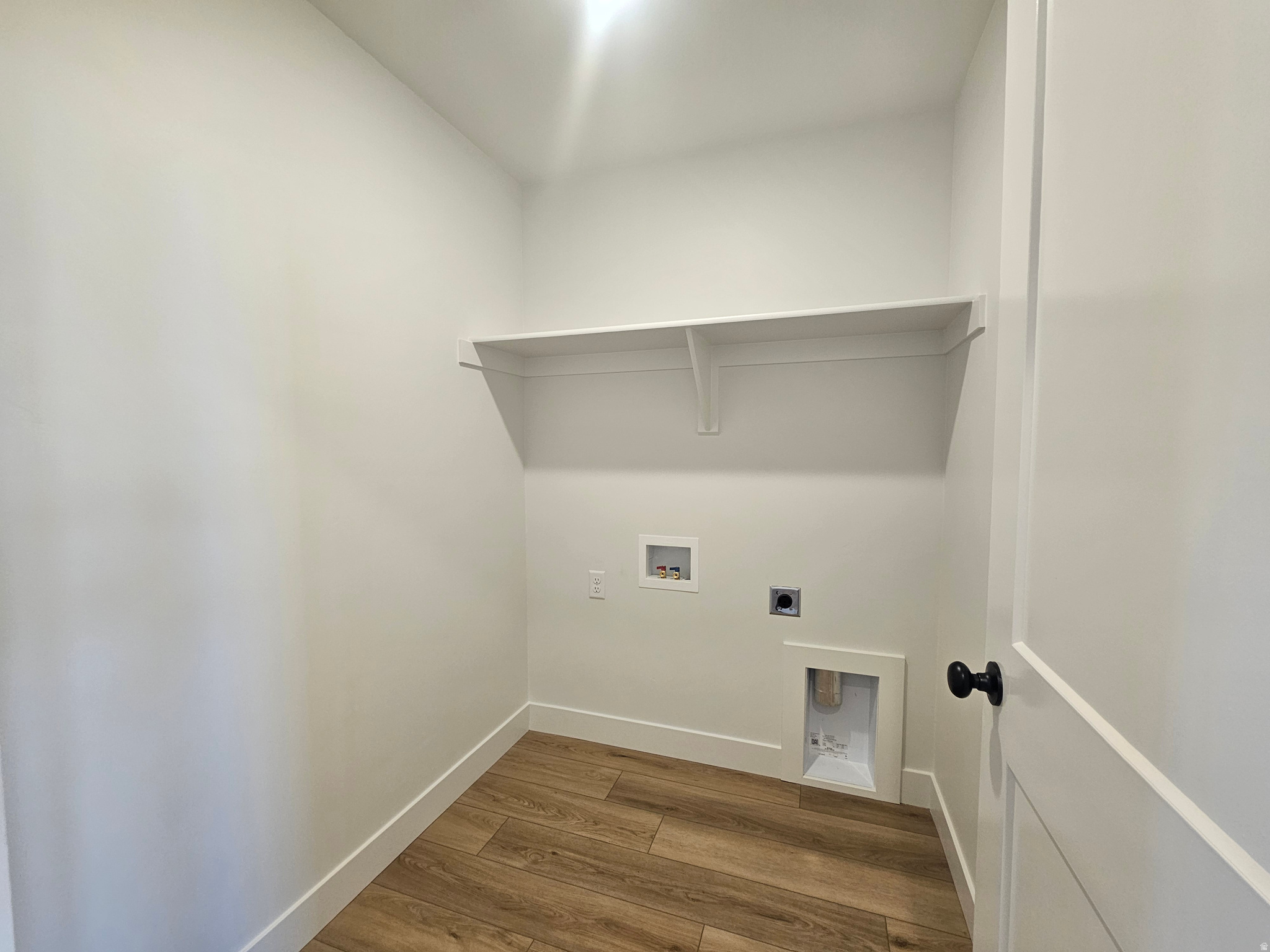 STAGECOACH - Residential