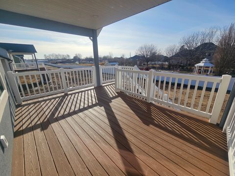 Tiny photo for 1611 S 3875 W #405, Taylor, UT 84401 (MLS # 2132158)