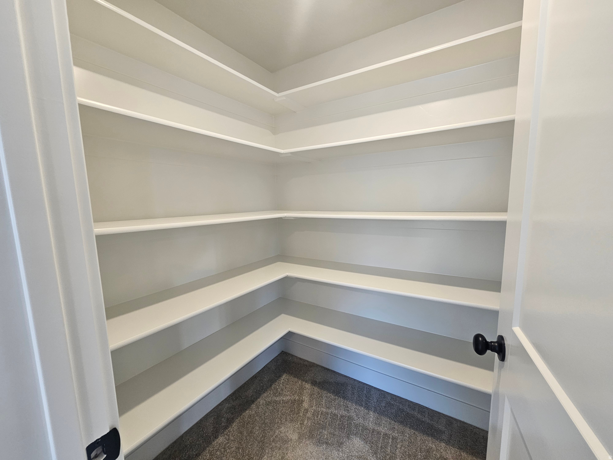 STAGECOACH - Residential