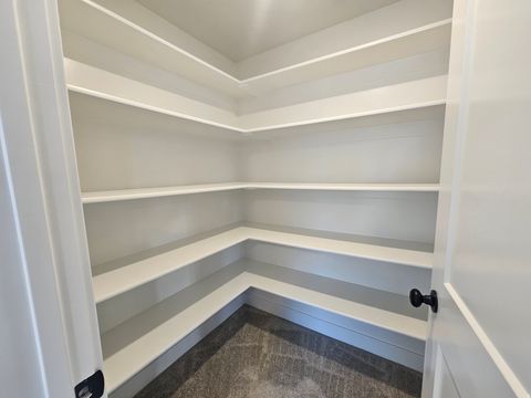 Tiny photo for 1611 S 3875 W #405, Taylor, UT 84401 (MLS # 2132158)