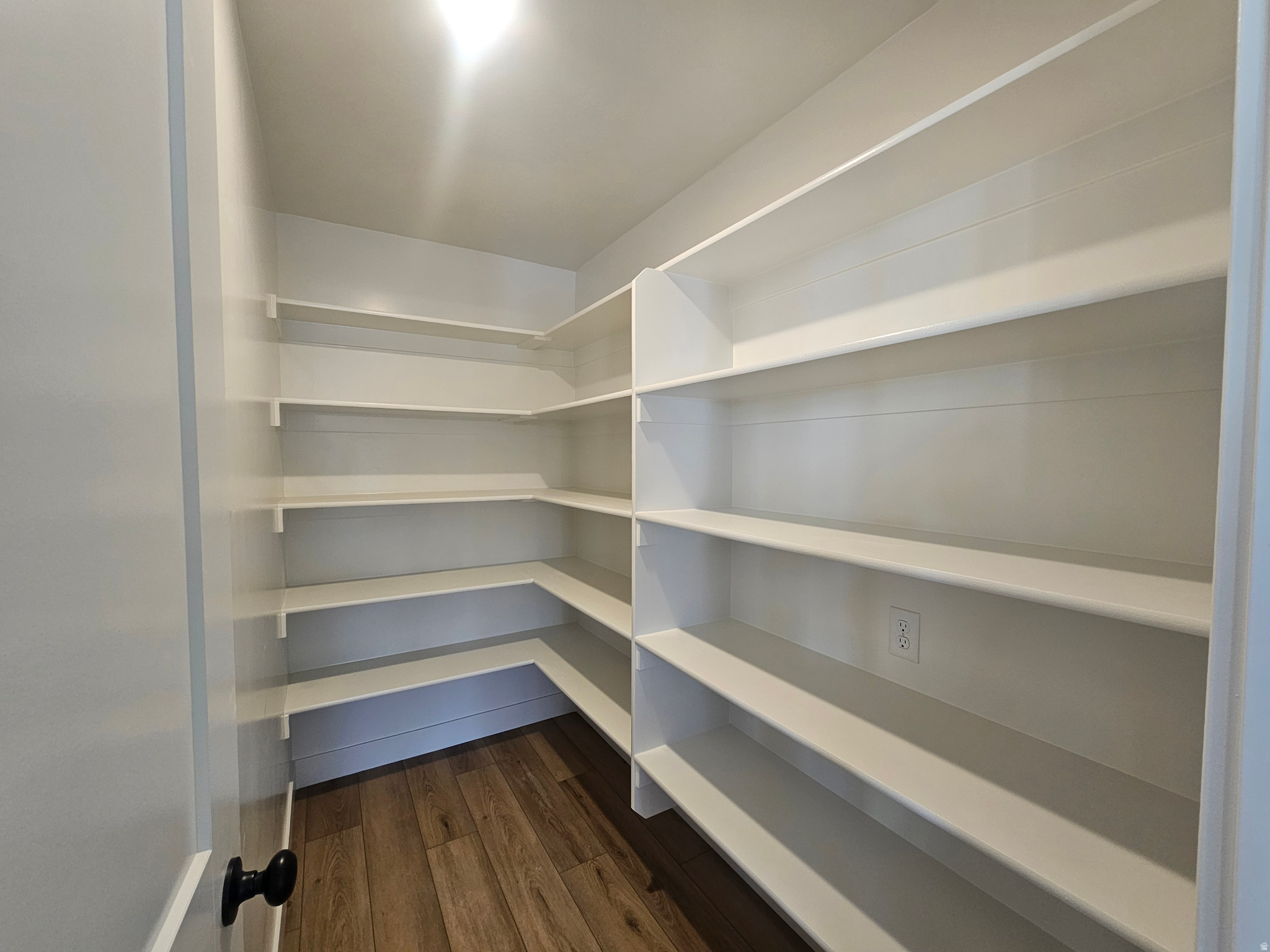 STAGECOACH - Residential