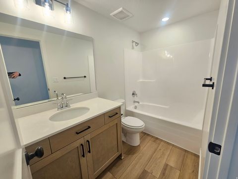 Tiny photo for 1611 S 3875 W #405, Taylor, UT 84401 (MLS # 2132158)