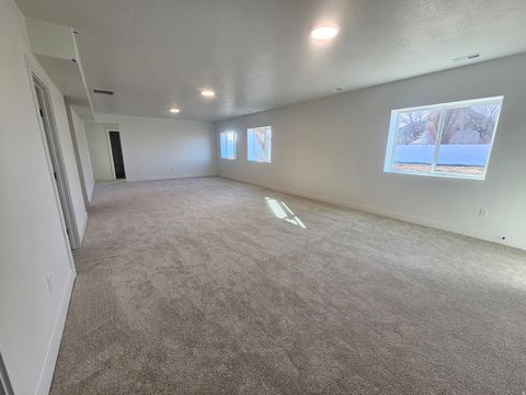 Tiny photo for 1611 S 3875 W #405, Taylor, UT 84401 (MLS # 2132158)