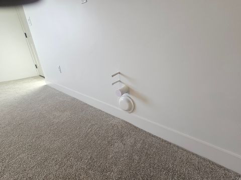 Tiny photo for 1611 S 3875 W #405, Taylor, UT 84401 (MLS # 2132158)