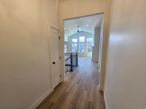 Tiny photo for 1611 S 3875 W #405, Taylor, UT 84401 (MLS # 2132158)