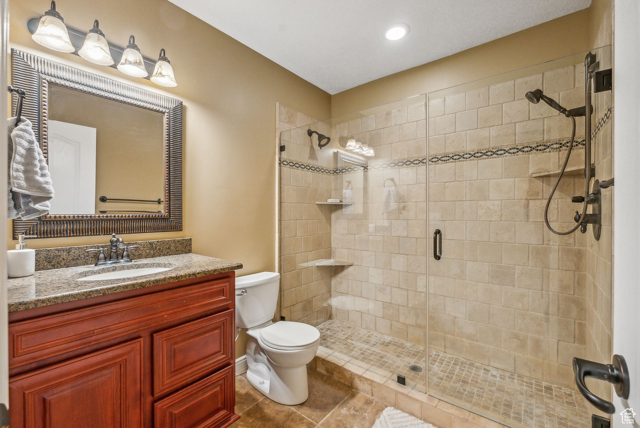 112 S Bonneville Ln, Kaysville, Utah image 34