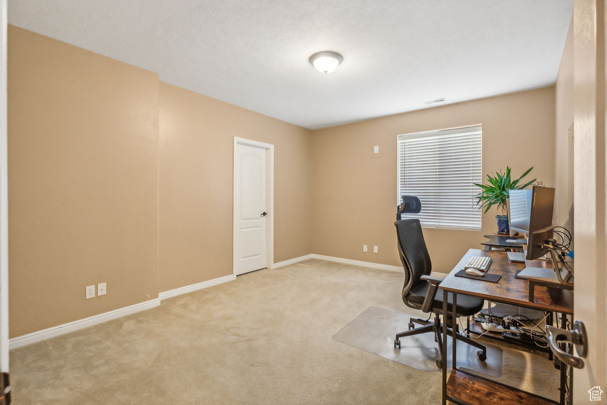 112 S Bonneville Ln, Kaysville, Utah image 33