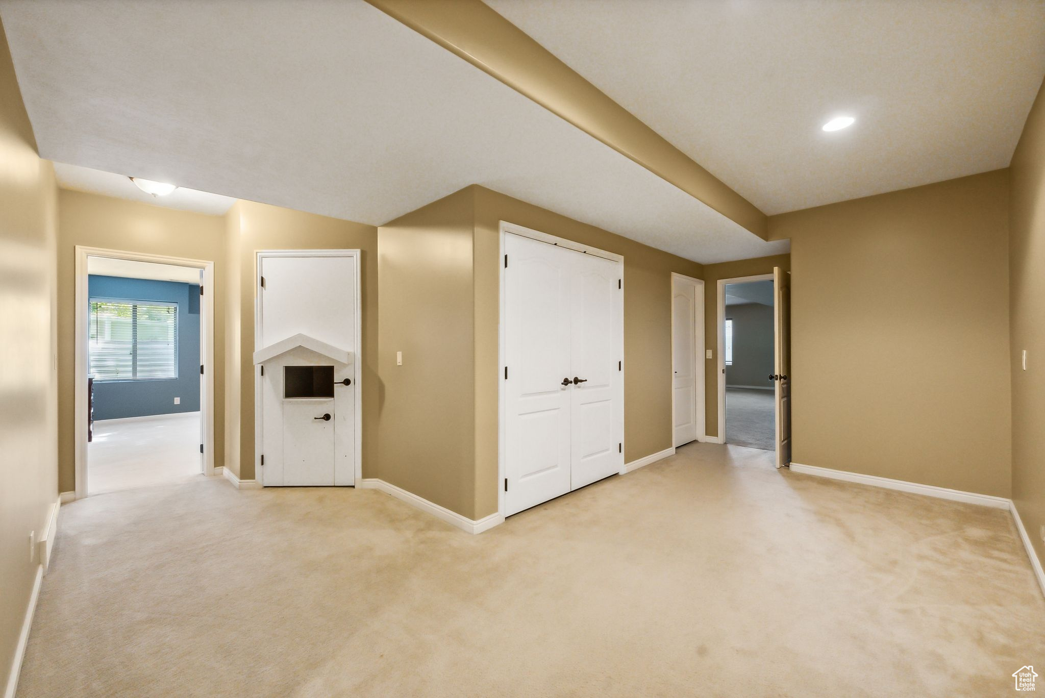 112 S Bonneville Ln, Kaysville, Utah image 31