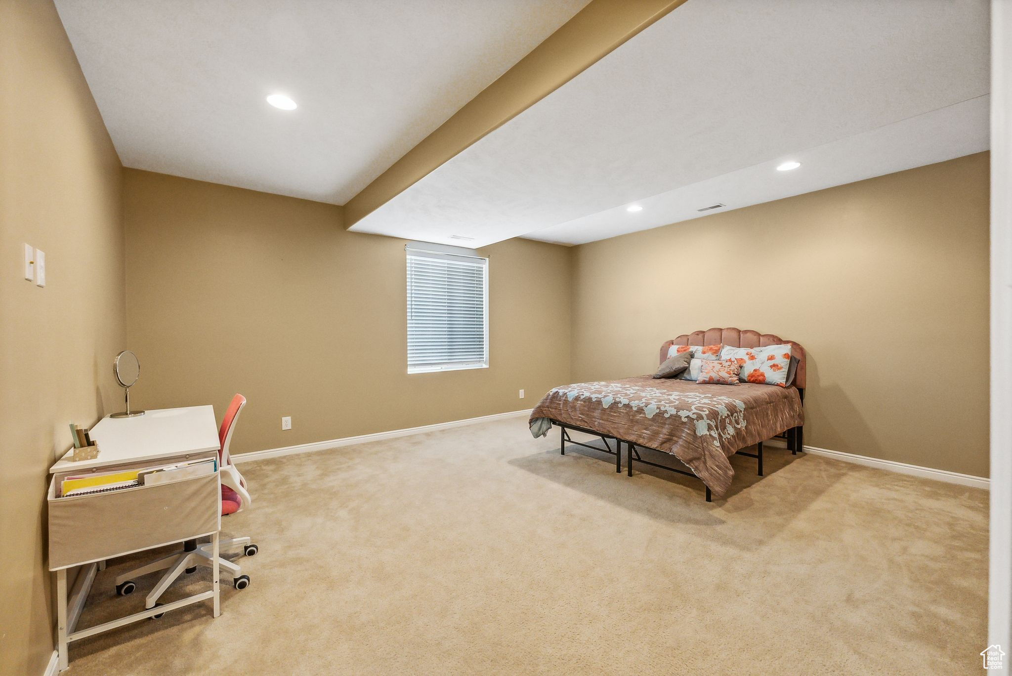 112 S Bonneville Ln, Kaysville, Utah image 32