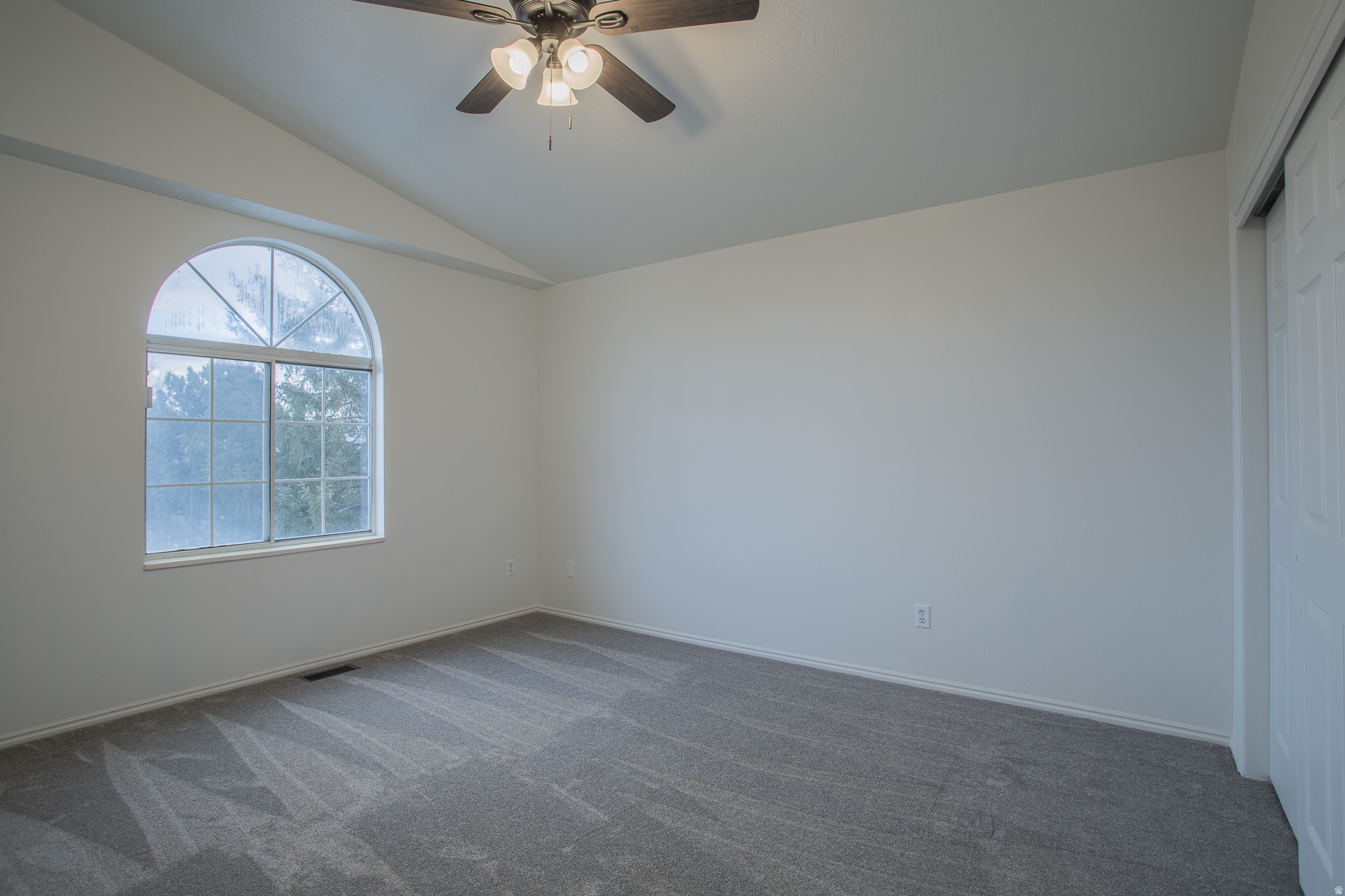 CAPE COD ESTATES - Residential