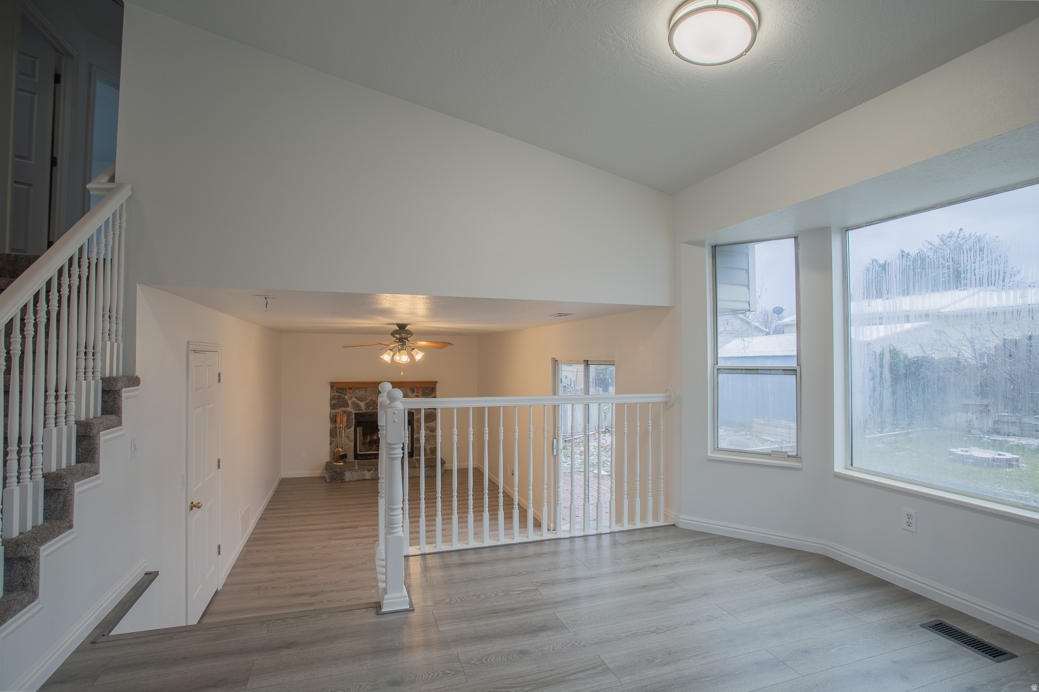 CAPE COD ESTATES - Residential