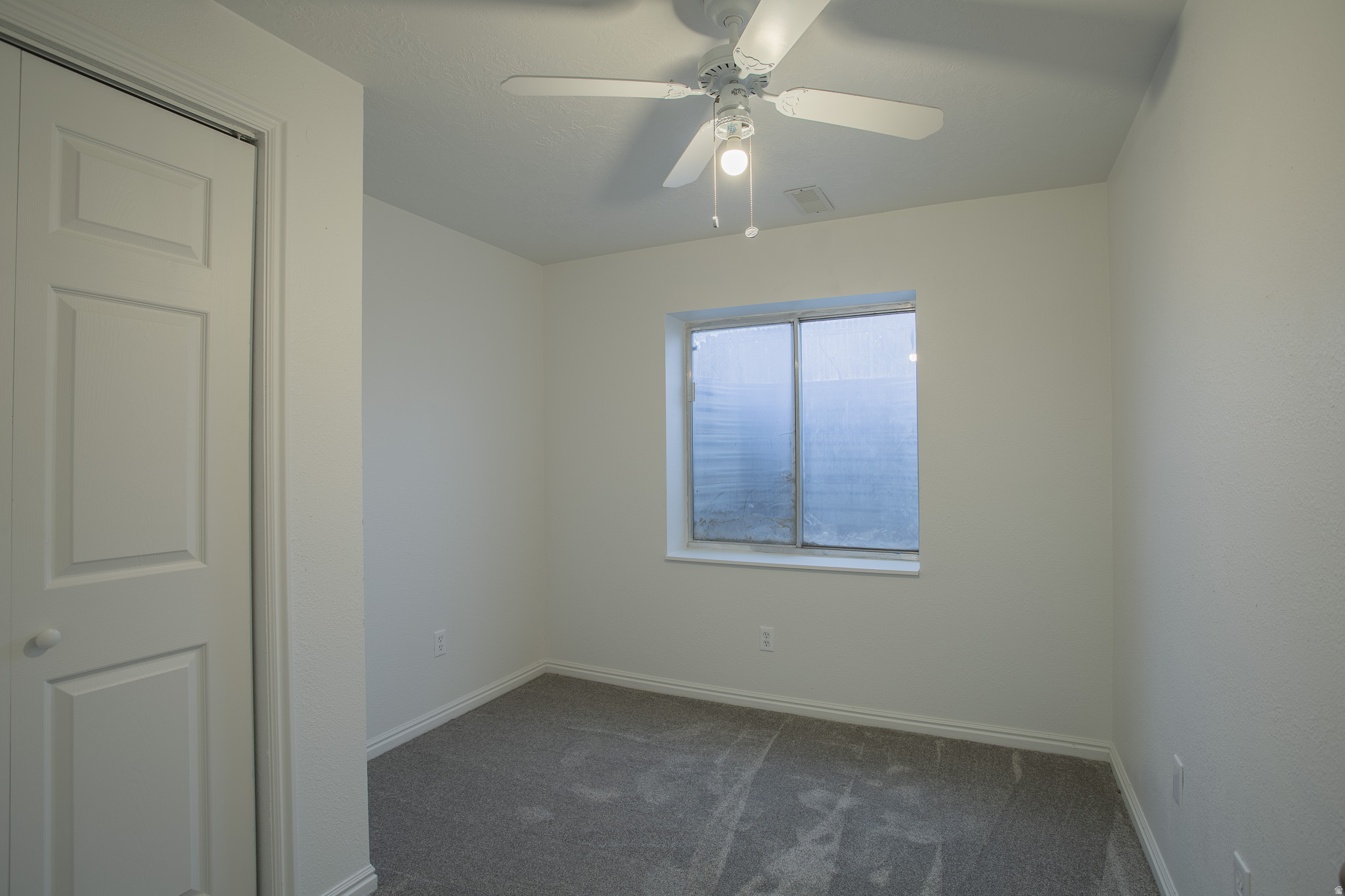 CAPE COD ESTATES - Residential