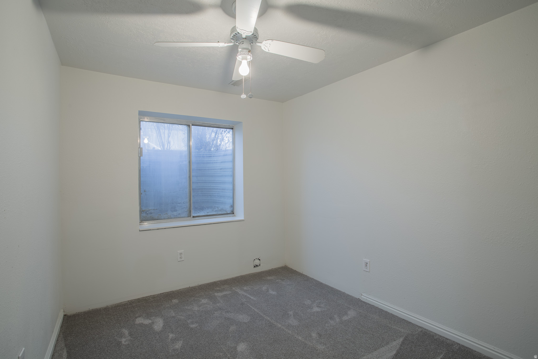 CAPE COD ESTATES - Residential