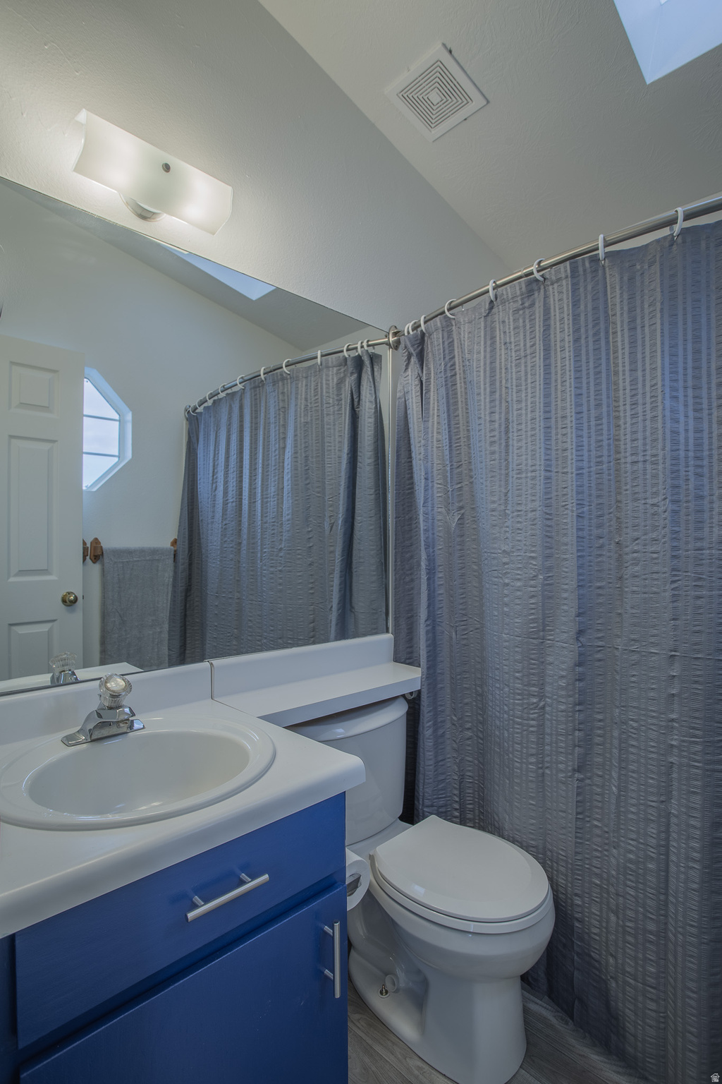 CAPE COD ESTATES - Residential