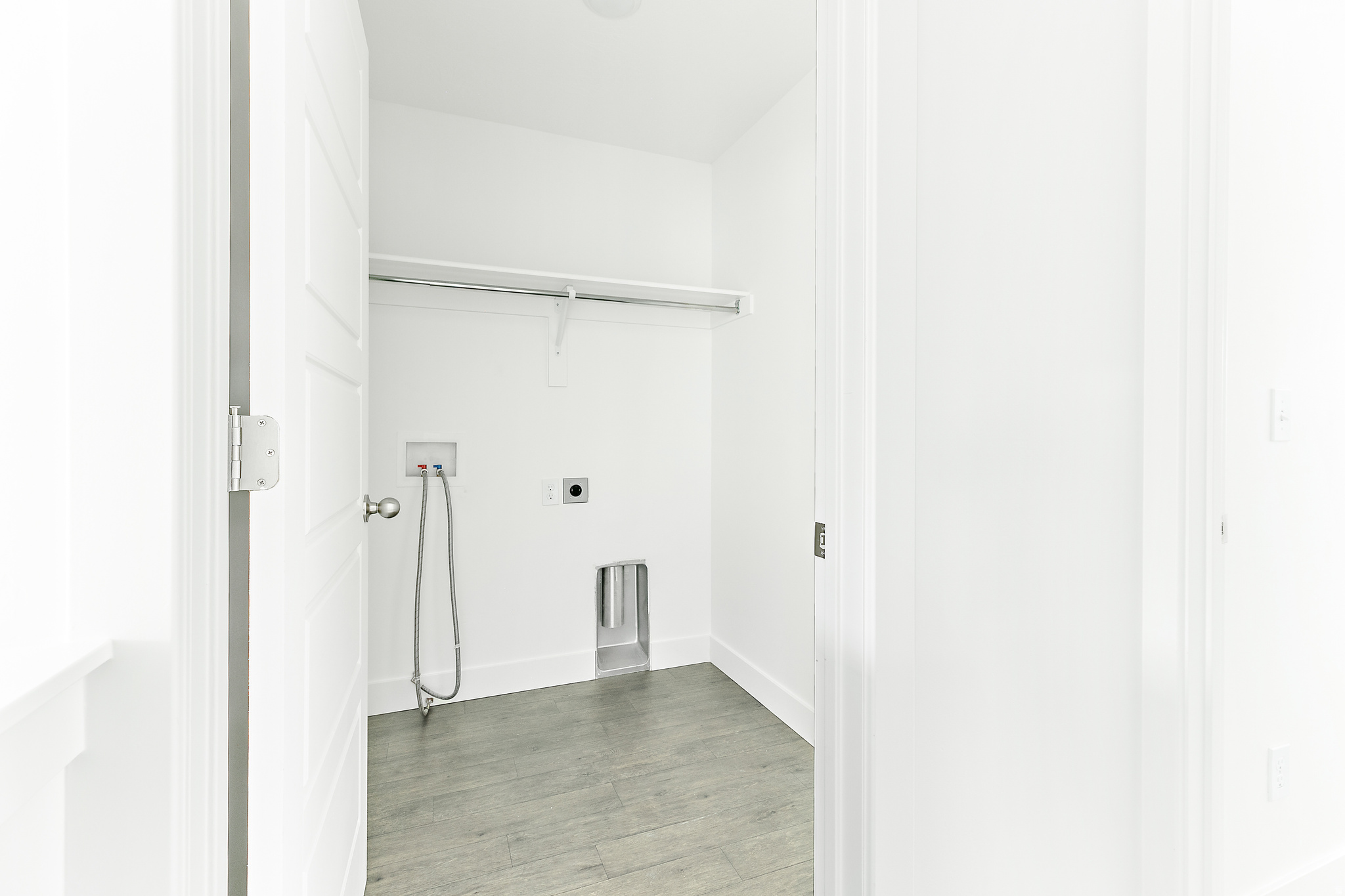 SILVERLAKE - Residential