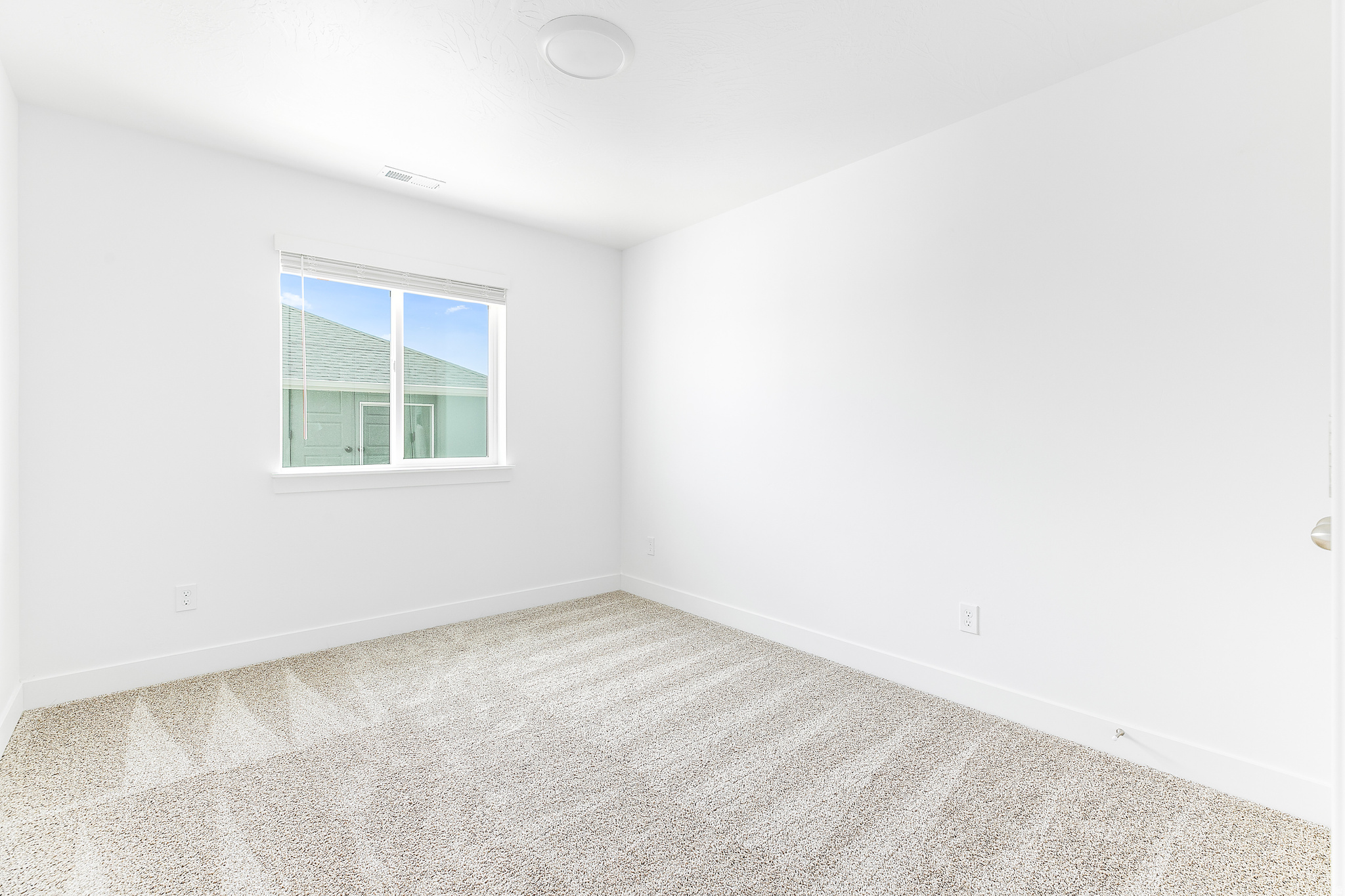 SILVERLAKE - Residential