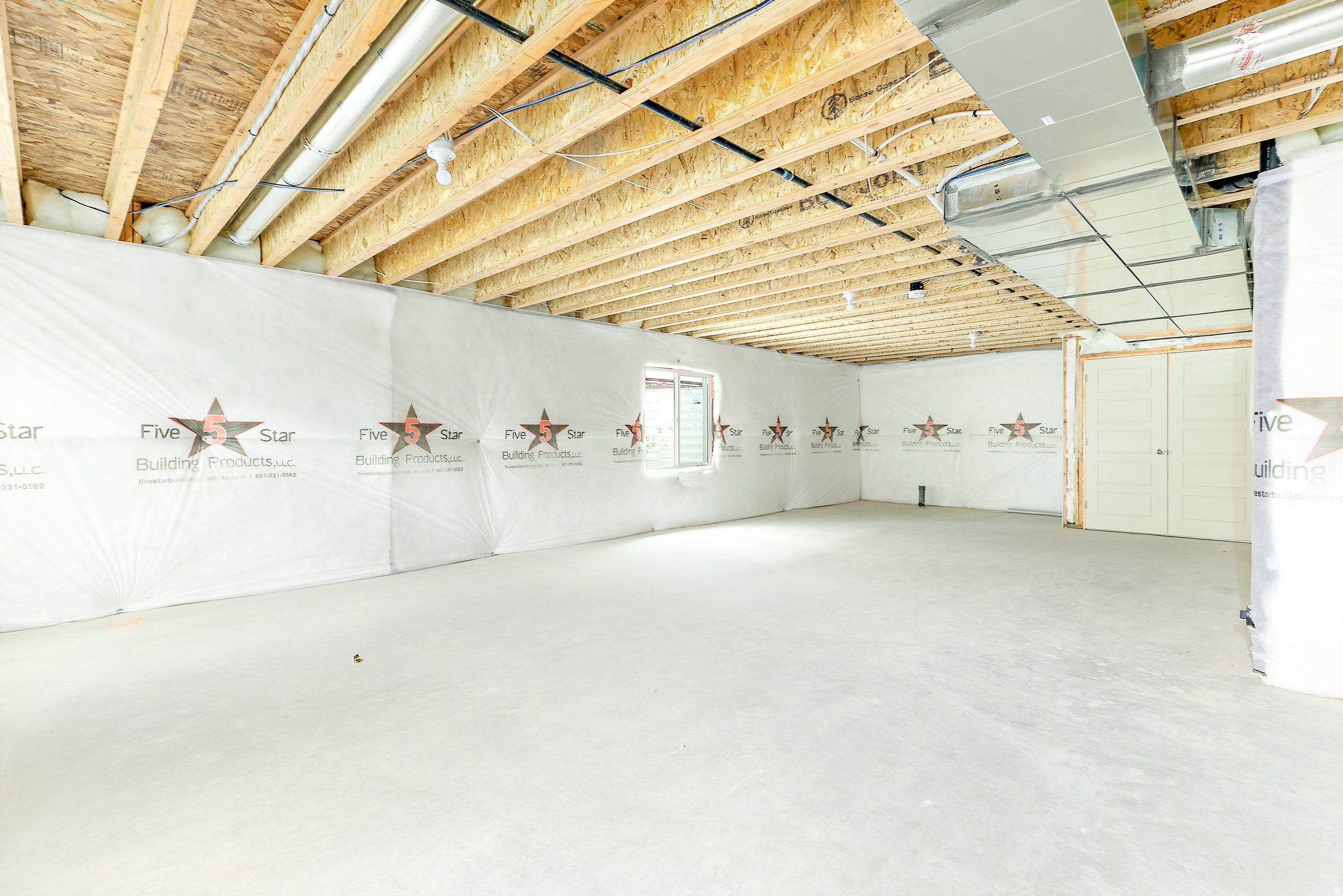 SILVERLAKE - Residential