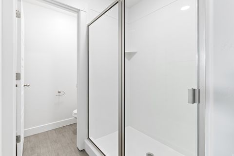 Tiny photo for 4728 E LAKE CORNER DR, Eagle Mountain, UT 84005 (MLS # 2132434)