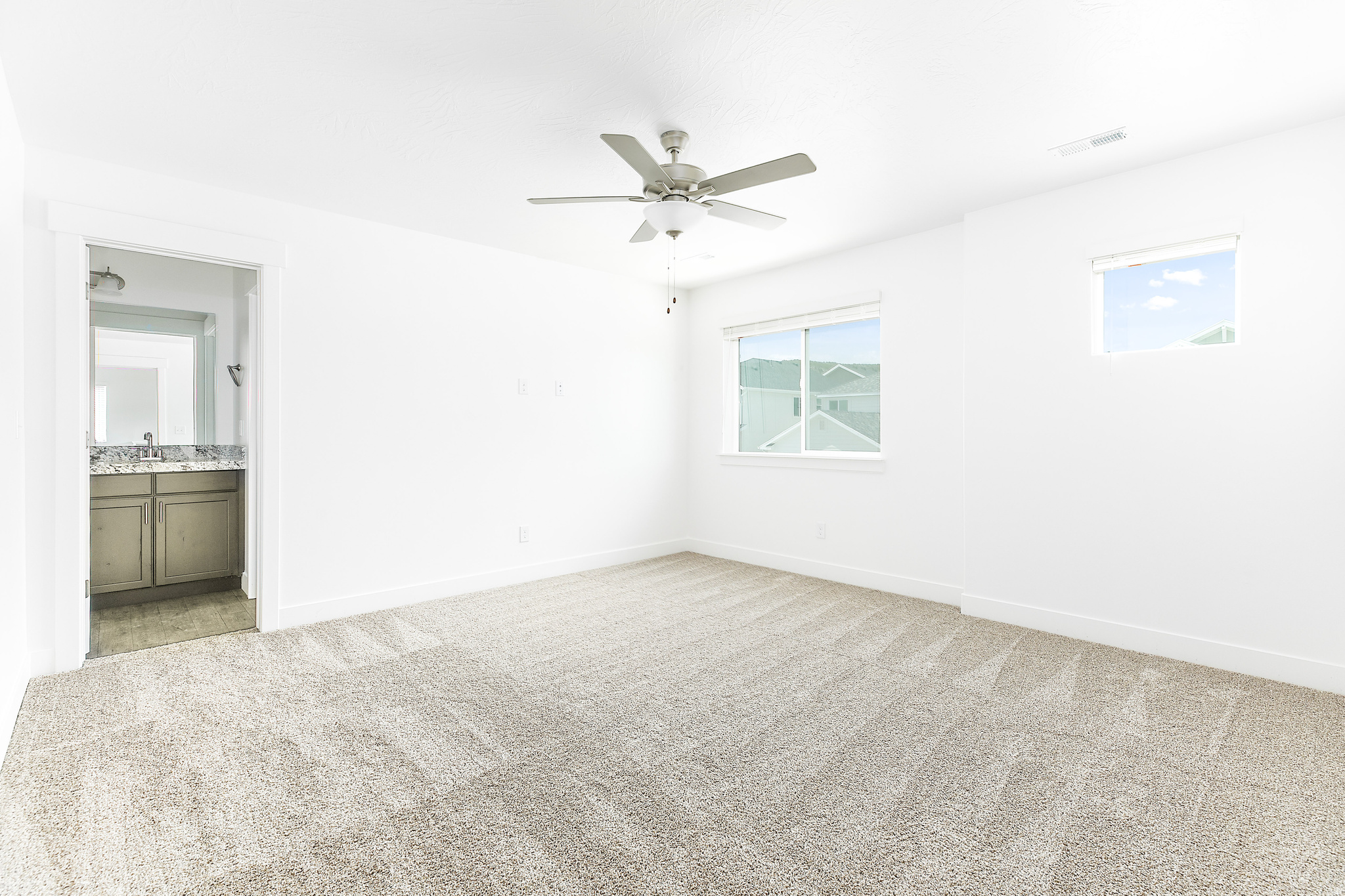 SILVERLAKE - Residential