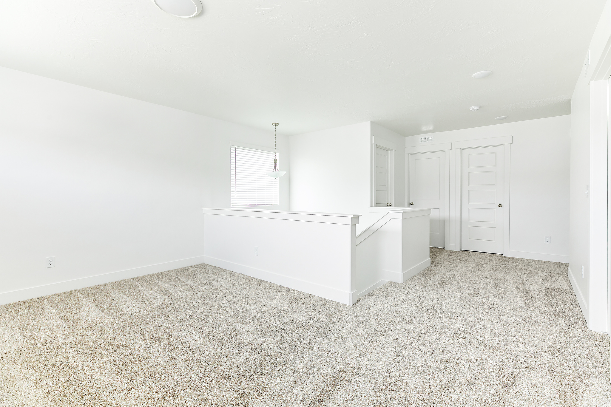 SILVERLAKE - Residential