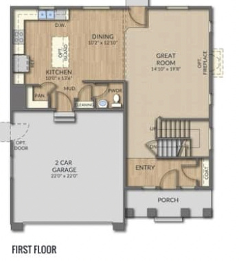 SILVERLAKE - Residential