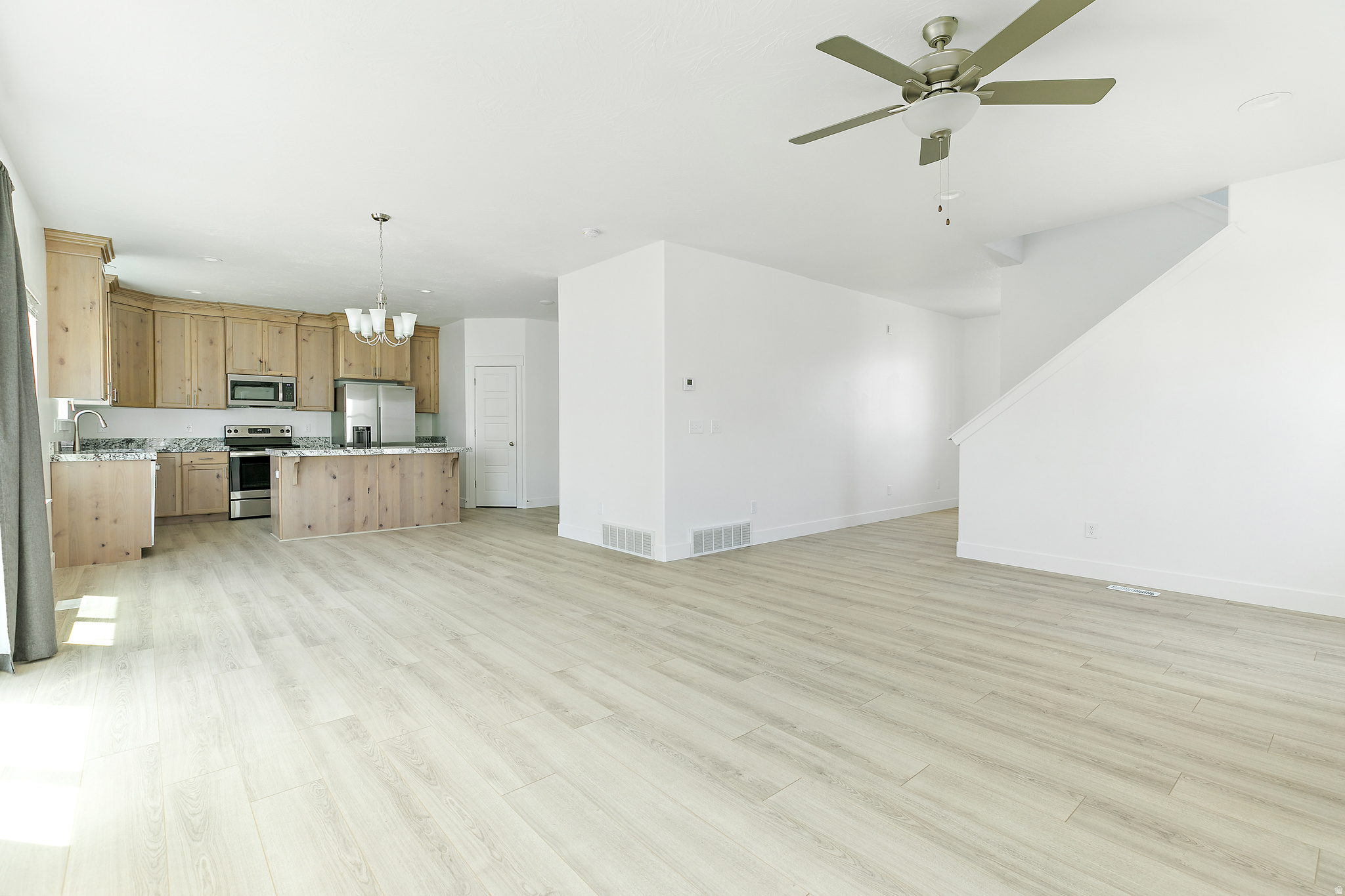 SILVERLAKE - Residential