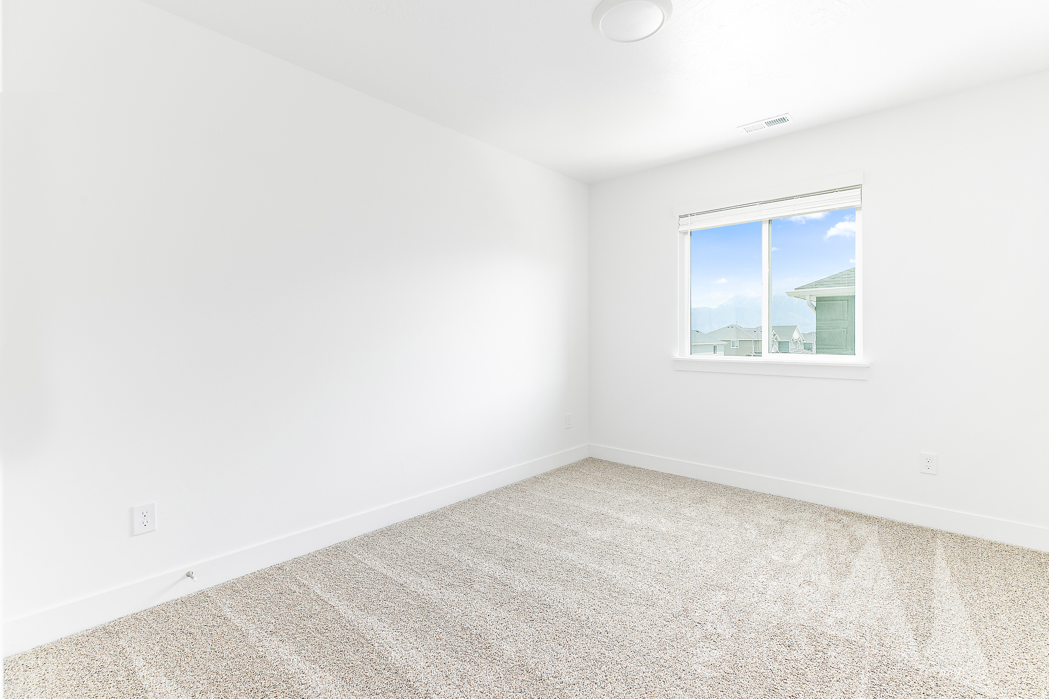 SILVERLAKE - Residential