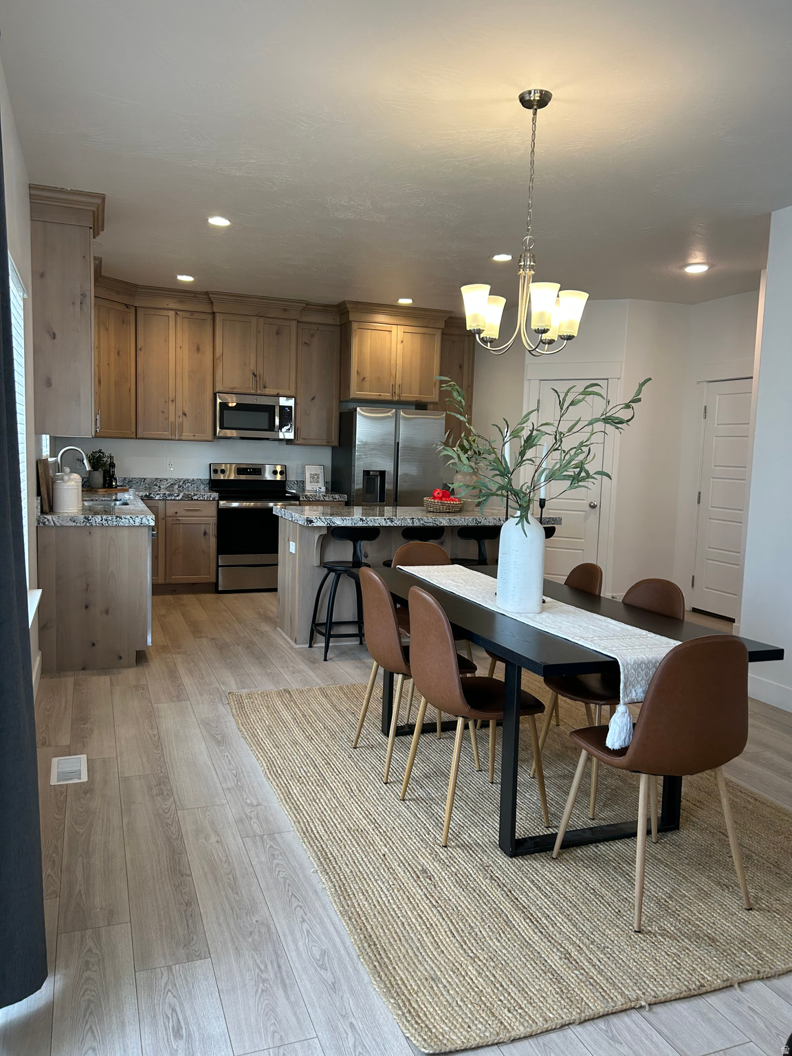 SILVERLAKE - Residential