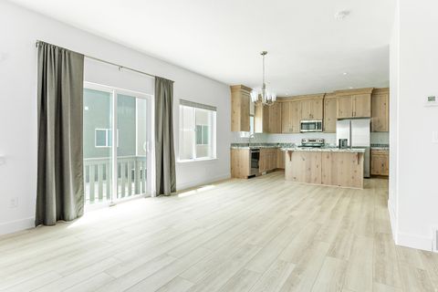 Tiny photo for 4728 E LAKE CORNER DR, Eagle Mountain, UT 84005 (MLS # 2132434)