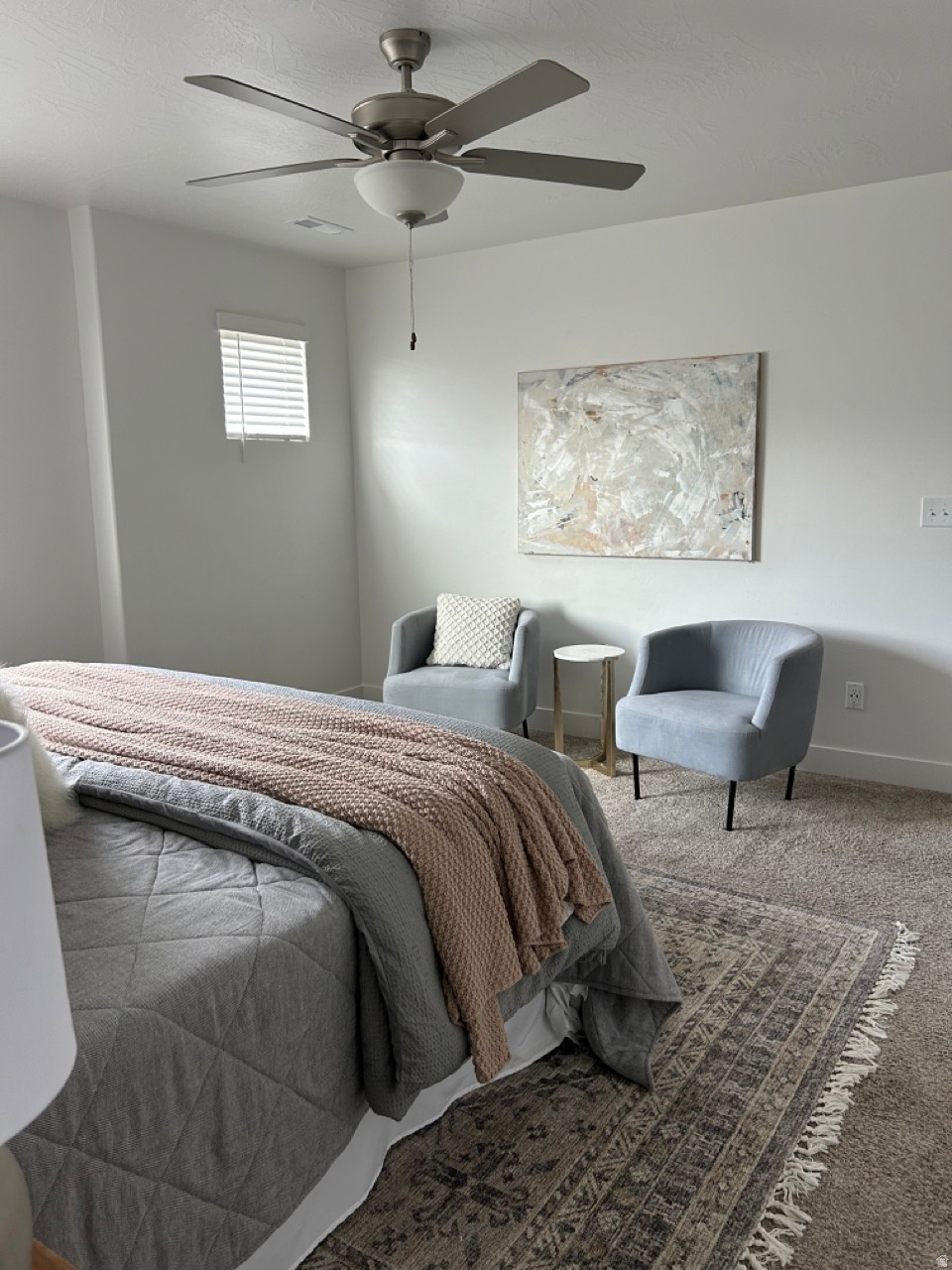 SILVERLAKE - Residential