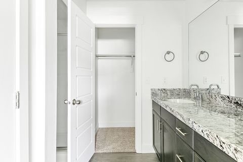 Tiny photo for 4728 E LAKE CORNER DR, Eagle Mountain, UT 84005 (MLS # 2132434)