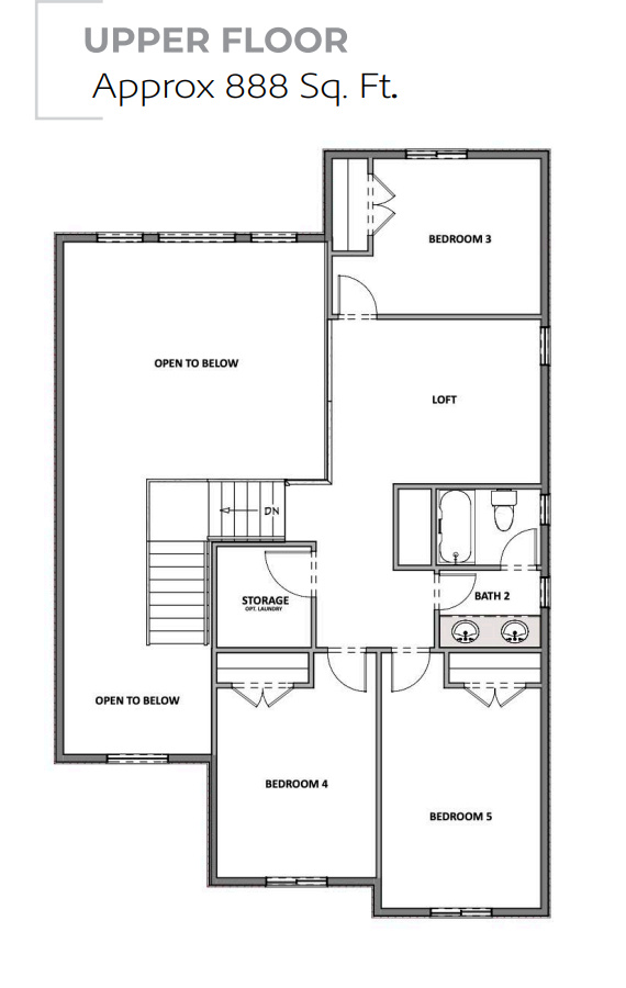 SKY MEADOWS - Residential