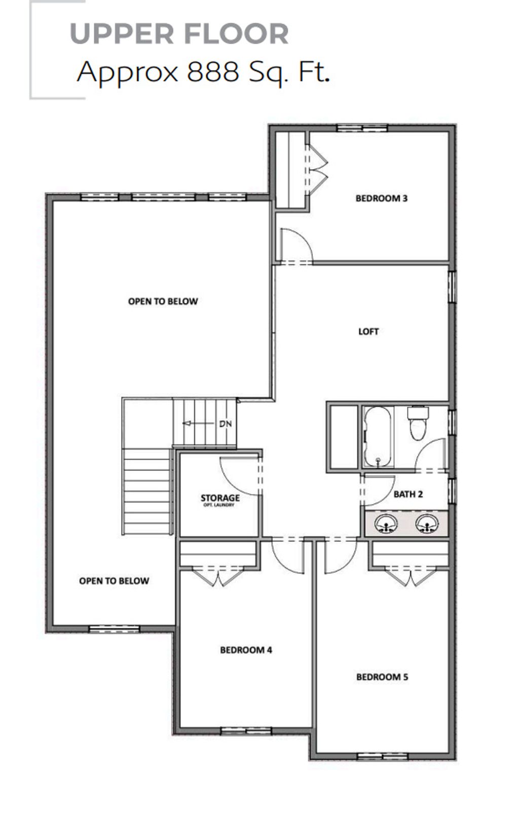 Photo of 1612 S 240 W, Spanish Fork, UT 84660 (MLS # 2118357)