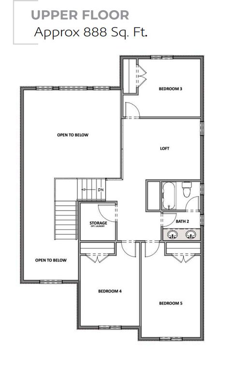 Tiny photo for 1612 S 240 W, Spanish Fork, UT 84660 (MLS # 2118357)