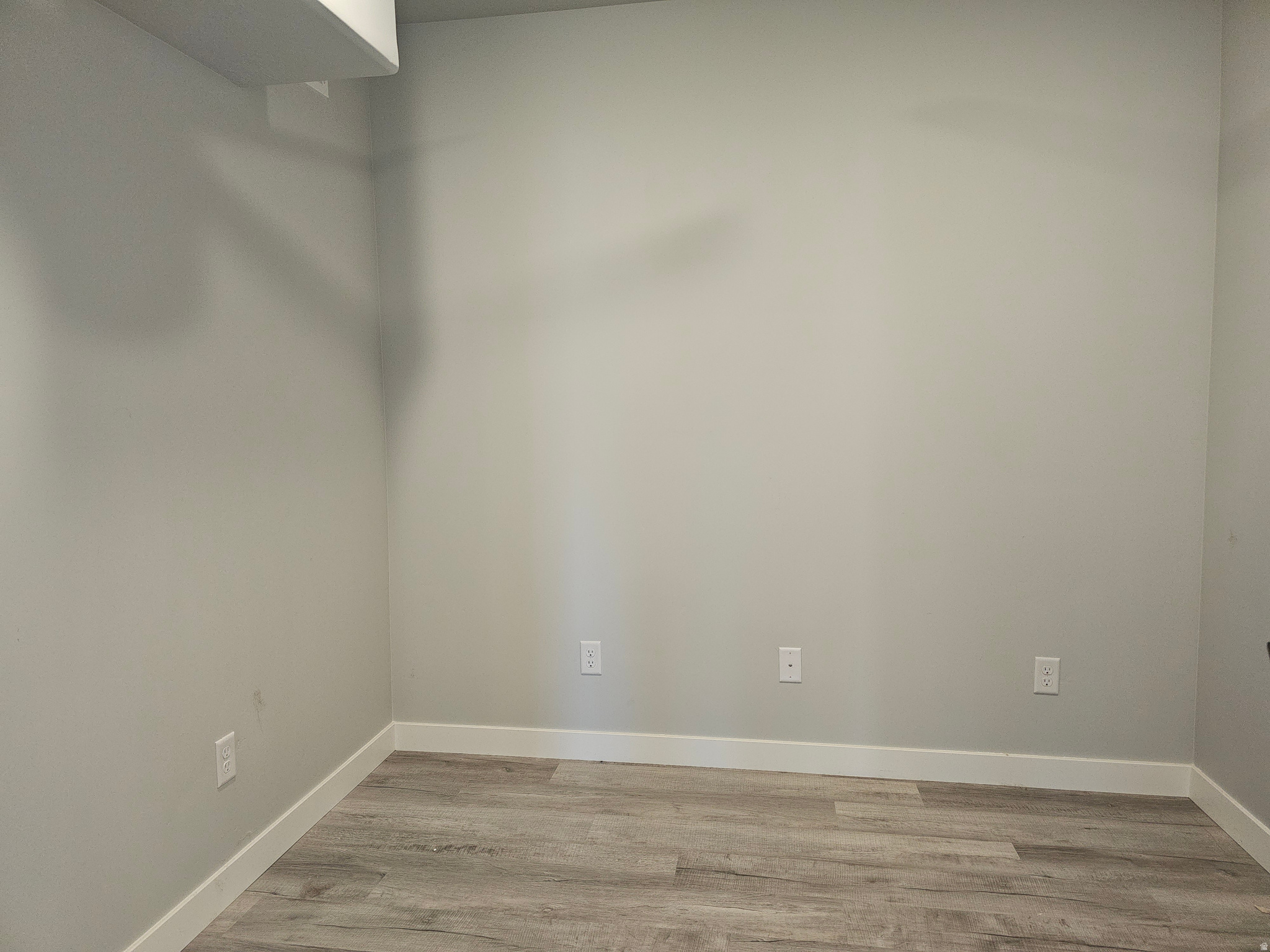 LAKESIDE - Residential