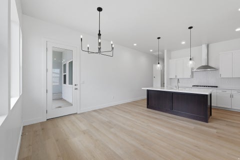 Tiny photo for 567 N LEGEND WAY #471, Mapleton, UT 84664 (MLS # 2173526)