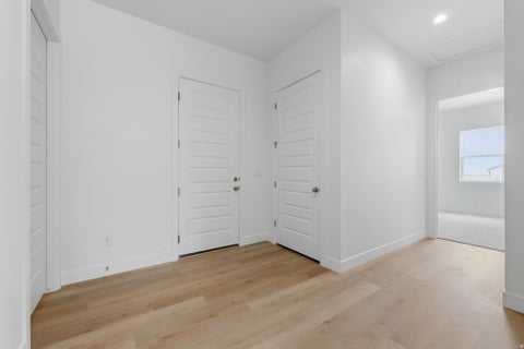Tiny photo for 567 N LEGEND WAY #471, Mapleton, UT 84664 (MLS # 2173526)