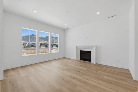 Tiny photo for 567 N LEGEND WAY #471, Mapleton, UT 84664 (MLS # 2173526)