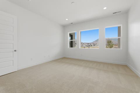 Tiny photo for 567 N LEGEND WAY #471, Mapleton, UT 84664 (MLS # 2173526)