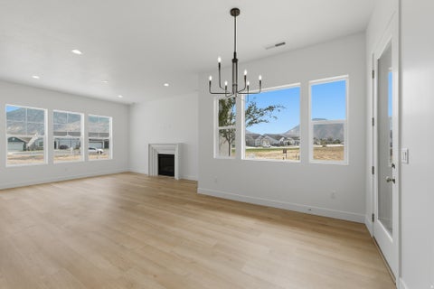 Tiny photo for 567 N LEGEND WAY #471, Mapleton, UT 84664 (MLS # 2173526)