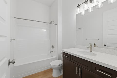 Tiny photo for 567 N LEGEND WAY #471, Mapleton, UT 84664 (MLS # 2173526)