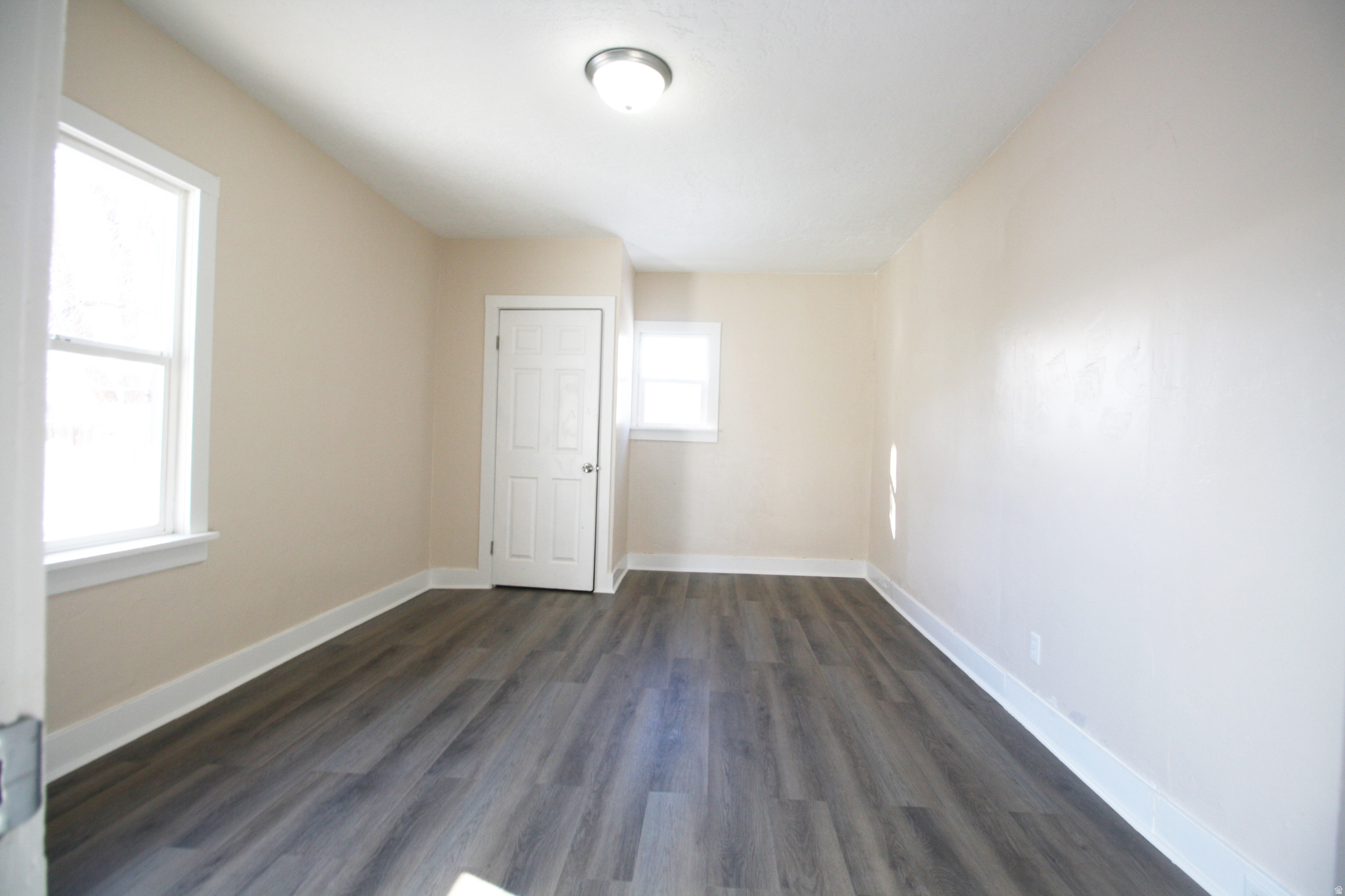 VERNAL CITY PLAT A - Residential