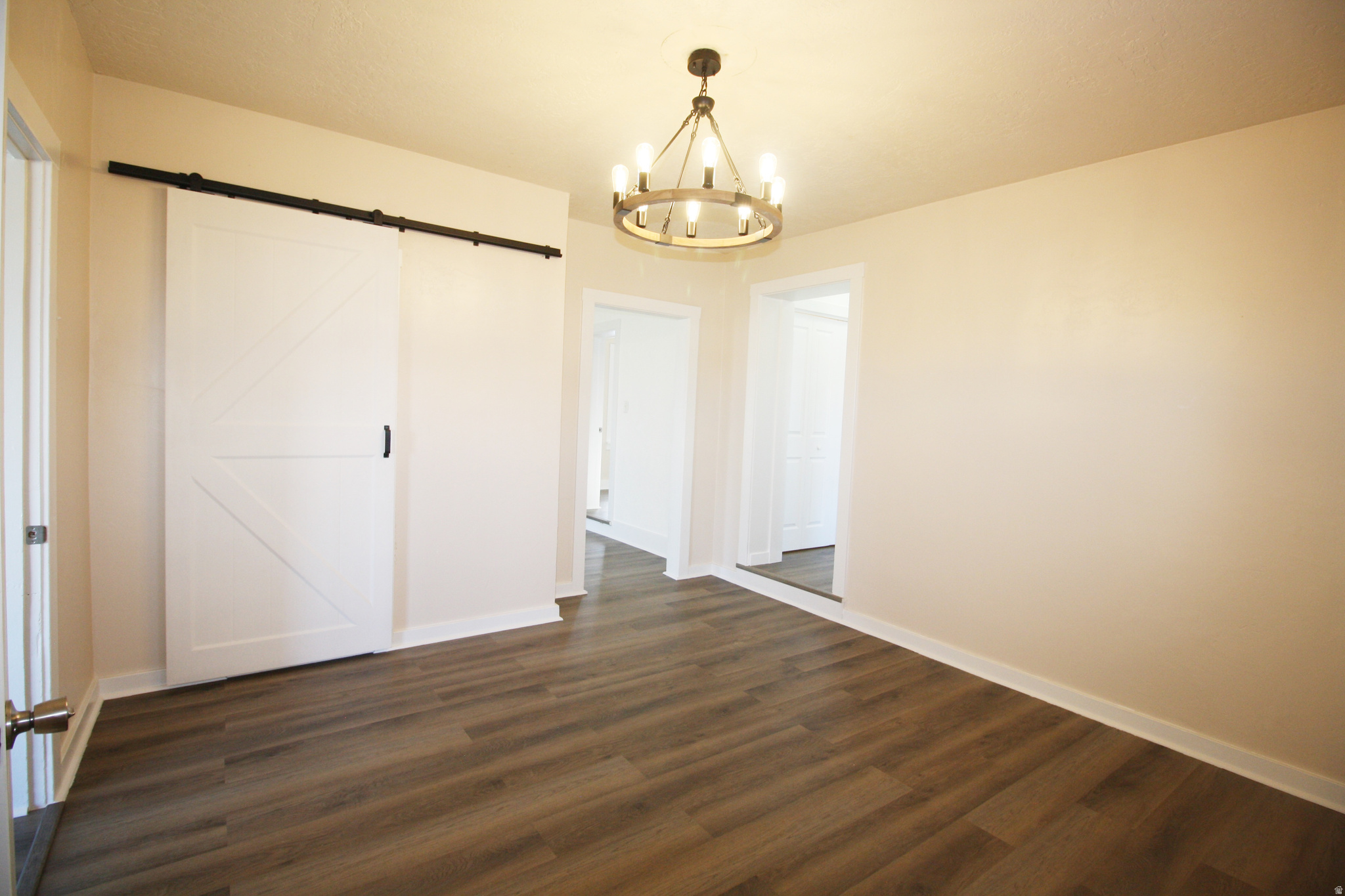 VERNAL CITY PLAT A - Residential