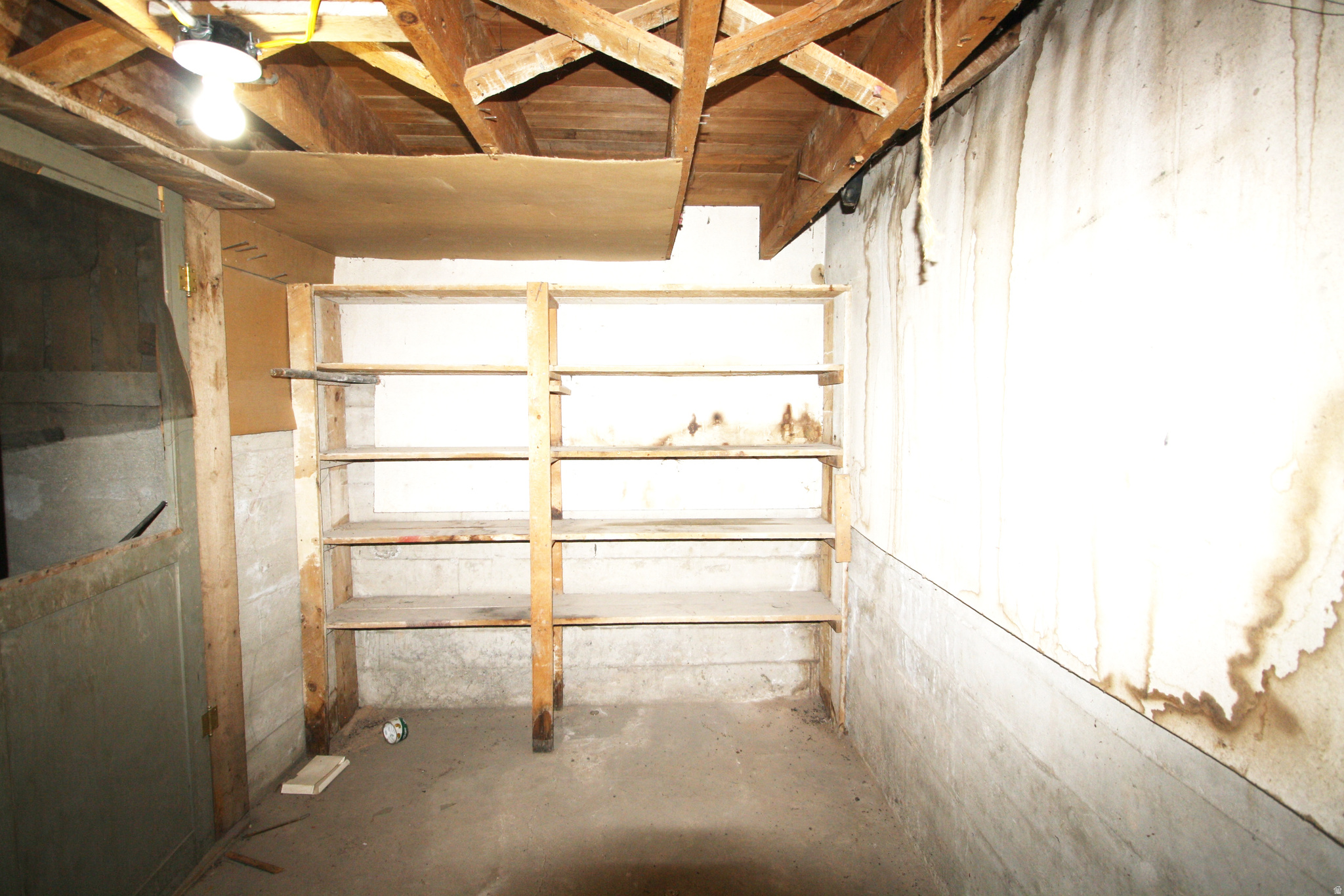 VERNAL CITY PLAT A - Residential