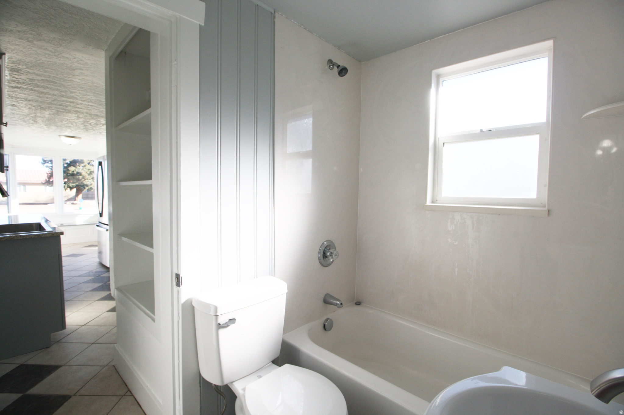 VERNAL CITY PLAT A - Residential